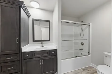 3835 West 121st Place Alsip IL 60803
