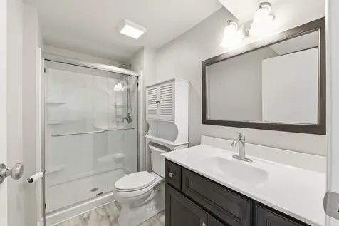 3835 West 121st Place Alsip IL 60803