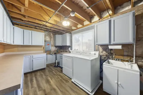 3835 West 121st Place Alsip IL 60803