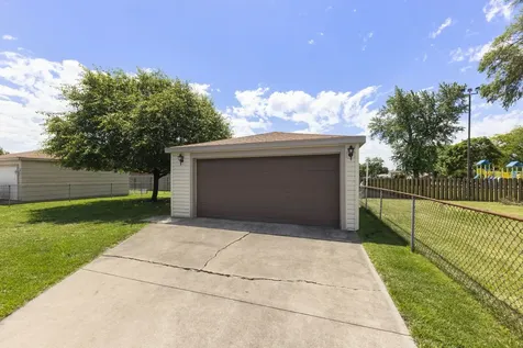 3835 West 121st Place Alsip IL 60803
