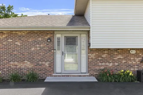 3835 West 121st Place Alsip IL 60803