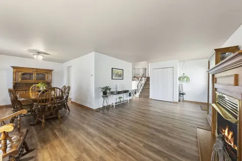 3835 West 121st Place Alsip IL 60803