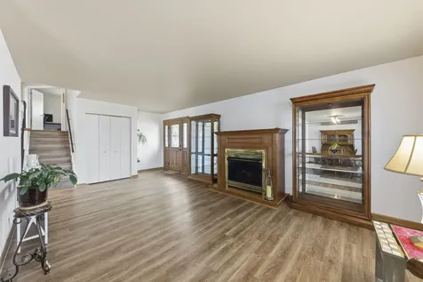 3835 West 121st Place Alsip IL 60803
