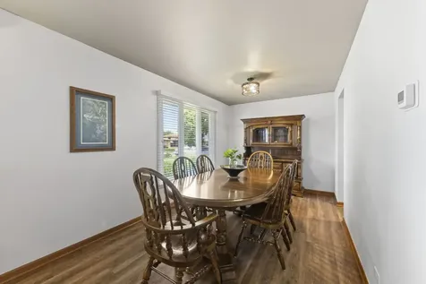 3835 West 121st Place Alsip IL 60803