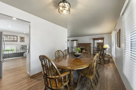 3835 West 121st Place Alsip IL 60803