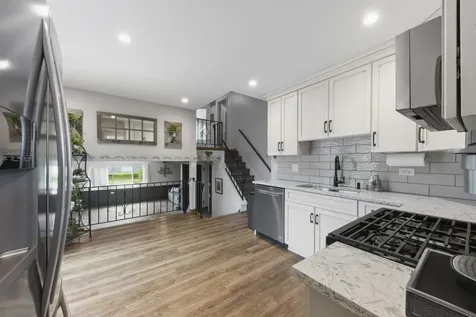 3835 West 121st Place Alsip IL 60803