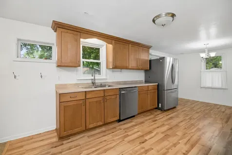 660 Jonette Avenue Bradley IL 60915