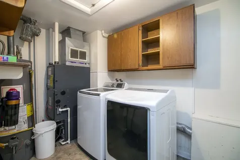 660 Jonette Avenue Bradley IL 60915
