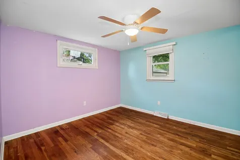 660 Jonette Avenue Bradley IL 60915
