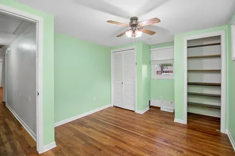 660 Jonette Avenue Bradley IL 60915