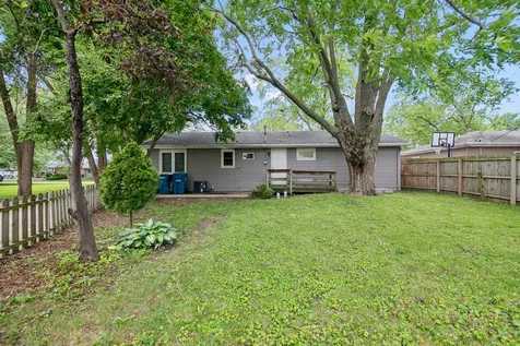 660 Jonette Avenue Bradley IL 60915