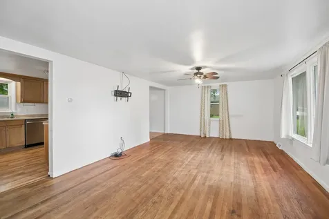 660 Jonette Avenue Bradley IL 60915