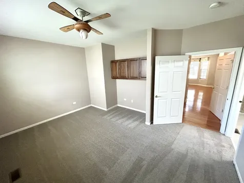 21214 Lily Lake Lane Crest Hill IL 60403