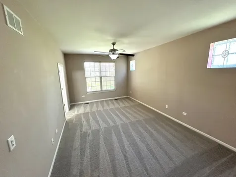 21214 Lily Lake Lane Crest Hill IL 60403