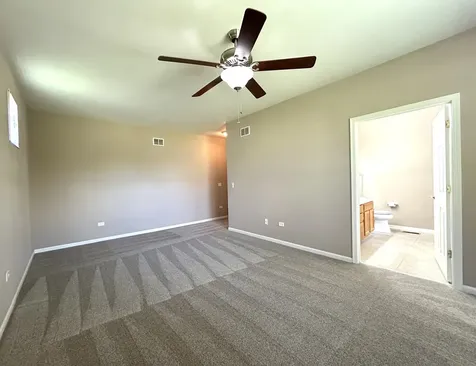 21214 Lily Lake Lane Crest Hill IL 60403
