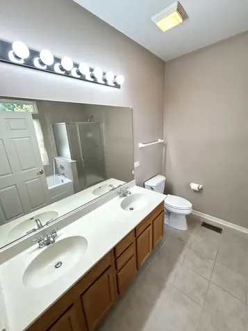 21214 Lily Lake Lane Crest Hill IL 60403