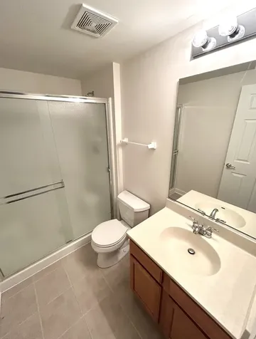21214 Lily Lake Lane Crest Hill IL 60403