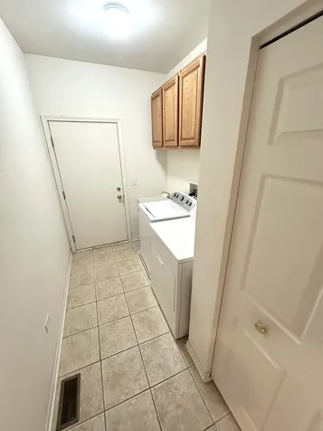 21214 Lily Lake Lane Crest Hill IL 60403