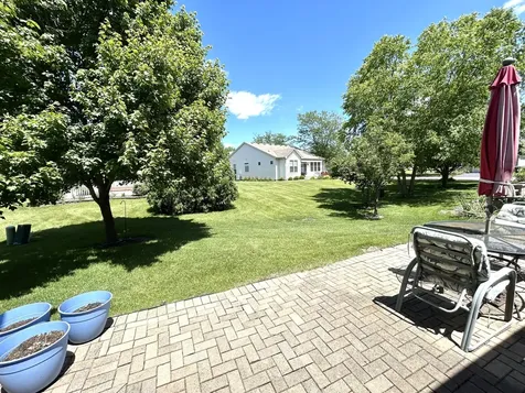 21214 Lily Lake Lane Crest Hill IL 60403