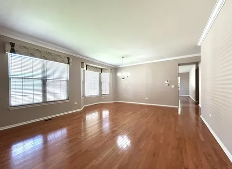 21214 Lily Lake Lane Crest Hill IL 60403