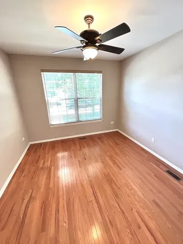 21214 Lily Lake Lane Crest Hill IL 60403
