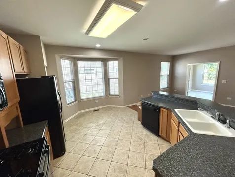 21214 Lily Lake Lane Crest Hill IL 60403