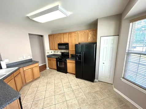 21214 Lily Lake Lane Crest Hill IL 60403