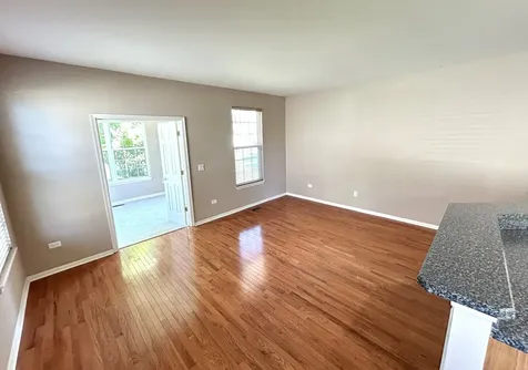 21214 Lily Lake Lane Crest Hill IL 60403