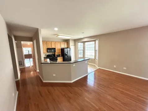 21214 Lily Lake Lane Crest Hill IL 60403