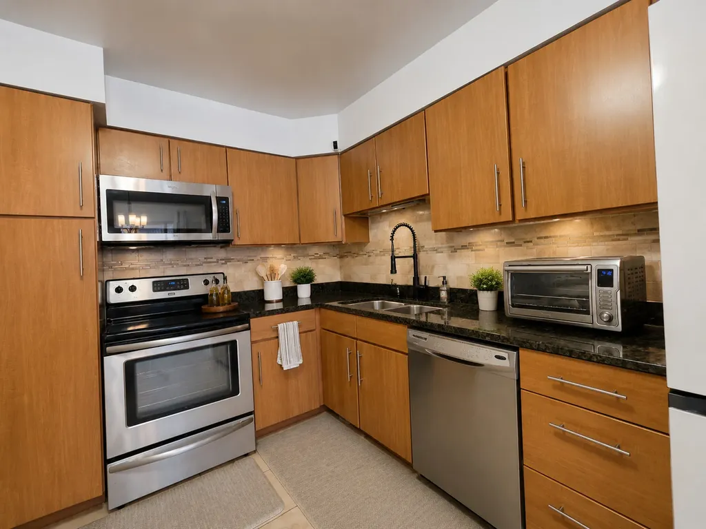8230 Elmwood Avenue Skokie IL 60077