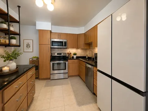 8230 Elmwood Avenue Skokie IL 60077