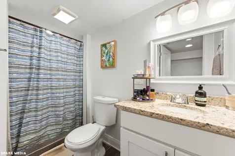 1621 North Mcvicker Avenue Chicago IL 60639