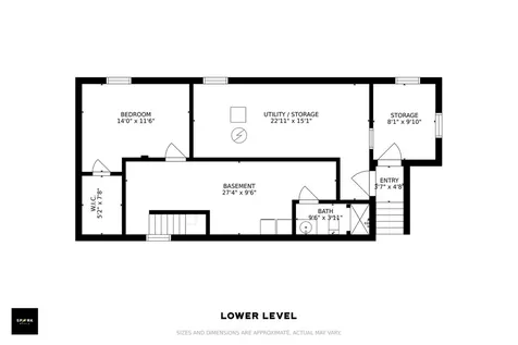 1621 North Mcvicker Avenue Chicago IL 60639