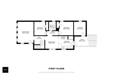 1621 North Mcvicker Avenue Chicago IL 60639