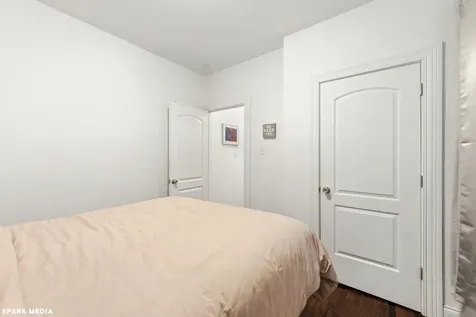 1621 North Mcvicker Avenue Chicago IL 60639