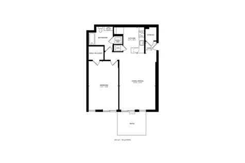 432 Kelburn Road Deerfield IL 60015