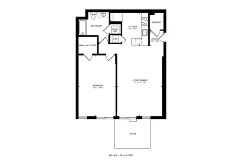 432 Kelburn Road Deerfield IL 60015