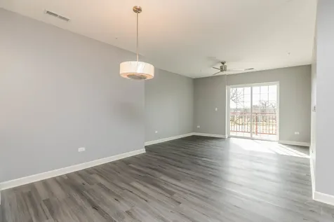 1312 Shermer Road Northbrook IL 60062