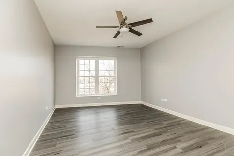 1312 Shermer Road Northbrook IL 60062