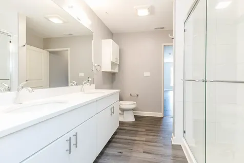 1312 Shermer Road Northbrook IL 60062
