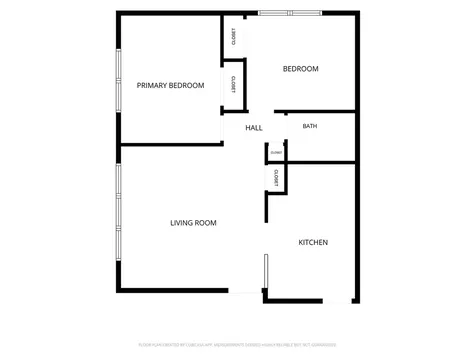 255 East Oak Street Addison IL 60101