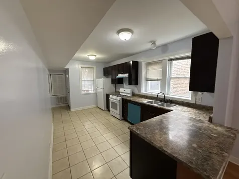 6429 North Claremont Avenue Chicago IL 60645