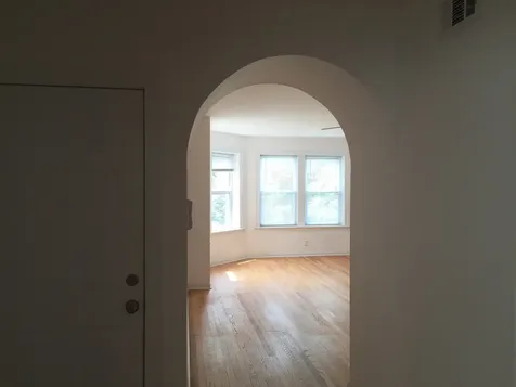 6429 North Claremont Avenue Chicago IL 60645
