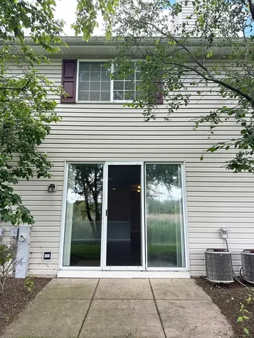 83 Polaris Drive Lake In The Hills IL 60156