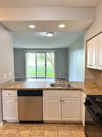 83 Polaris Drive Lake In The Hills IL 60156