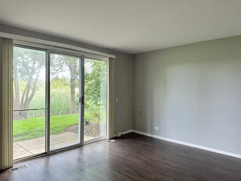 83 Polaris Drive Lake In The Hills IL 60156