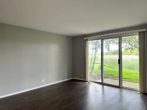 83 Polaris Drive Lake In The Hills IL 60156