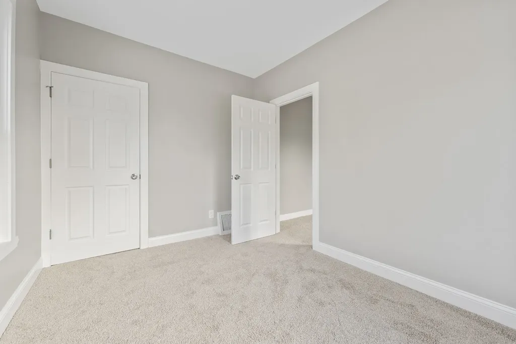 418 West Illinois Avenue Aurora IL 60506