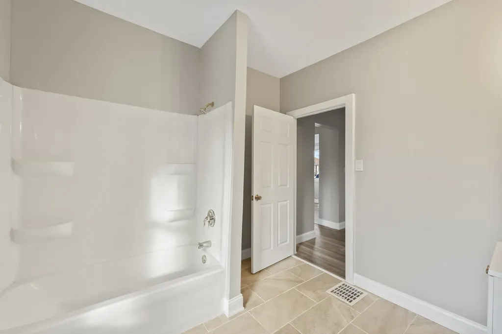 418 West Illinois Avenue Aurora IL 60506