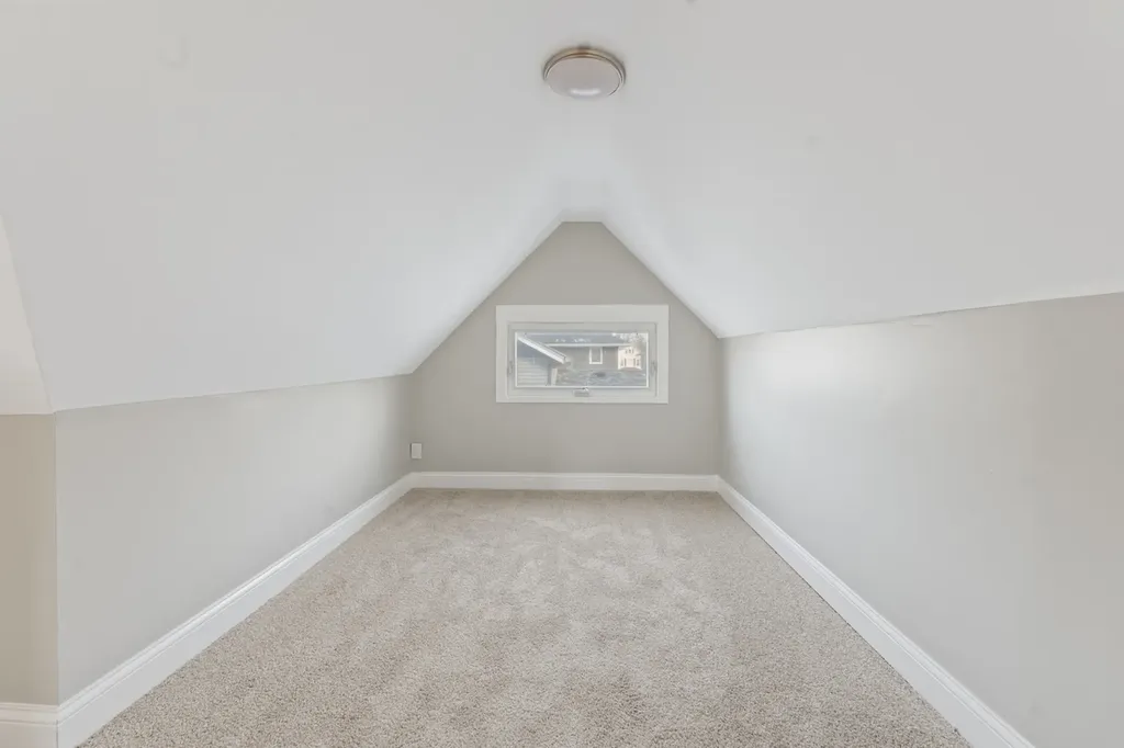 418 West Illinois Avenue Aurora IL 60506